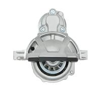 AS-PL Arrancador Starter 12 V 1.4 kW Para Ford Focus III S-Max 2.0 EcoBoost