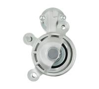 AS-PL Arrancador Starter 12 V 1,4 kW Para FORD USA Windstar 3.0 V6