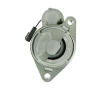 AS-PL Arrancador Starter 12 V 1.5 kW Compatible Para Chevrolet Epica 2.5 2.0