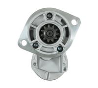 AS-PL Arrancador Starter 12 V 2.5 kW S6359S