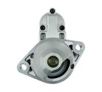 AS-PL Arrancador Starter 12 V 2,6 kW Para Porsche Panamera 4.8 4S 3.0 D
