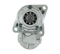 AS-PL Arrancador Starter 12 V 2.7 kW Para PROTON Wira S6330S