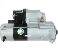 AS-PL Arrancador Starter 12 V 2.7 kW S6360S
