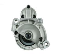 AS-PL Arrancador Starter 12V 2.2kW para Volvo XC60 D5 AWD D3/D4 2.4 V60