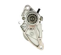 AS-PL Arrancador Starter 2.00 kW Para Rover 75 Land Freelander MG ZT- T RJ LN