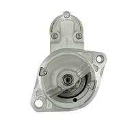 AS-PL Arrancador Starter 2.1 kW Para BMW 3er Touring F31 320i 328i S0514(SEG)
