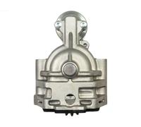 AS-PL Arrancador Starter 2.10kW Para Ford Mondeo III Turnier Transit Bus