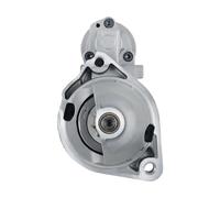AS-PL Arrancador Starter 2.2 kW Para BMW 7 Series E65 E66 E67 760i Li S0313(SEG)