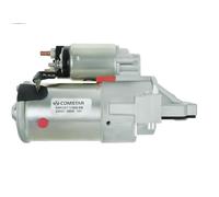 AS-PL Arrancador Starter 2.2 kW Para Ford Focus IV Turnier 2.0 ST EcoBlue S-Max
