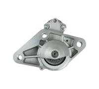 AS-PL Arrancador Starter 2.2 kW Para KIA K2900 S9272