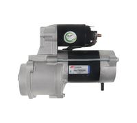 AS-PL Arrancador Starter 2.2 kW Para KIA Sorento I 2.5 CRDi Carnival II Hyundai