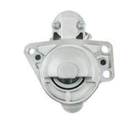 AS-PL Arrancador Starter 2.2 kW Para Opel Antara L07 S5410S
