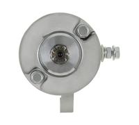 AS-PL Arrancador Starter 2.2 kW S9666S
