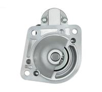 AS-PL Arrancador Starter 2.20kW Para Jeep Cherokee S5421S