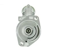 AS-PL Arrancador Starter 2.20kW Para Mercedes-Benz Sprinter 4-T Bus S0143