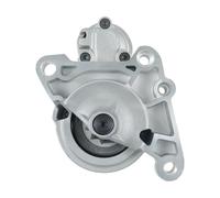 AS-PL Arrancador Starter 2.5 kW Para Opel Vivaro Kasten F7 S01116(SEG)