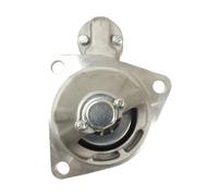 AS-PL Arrancador Starter 2.5 kW Para Suzuki Carry Kasten ST90V 0.8 S2057