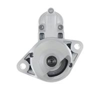 AS-PL Arrancador Starter 2.6 kW Compatible Para Porsche Panamera 4.8 4S 3.0 D