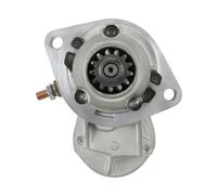 AS-PL Arrancador Starter 2,7 kW Para Daihatsu Cuore V L7 1.0 L7_