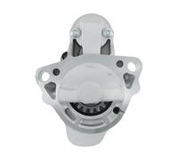 AS-PL Arrancador Starter 2 kW Para Cadillac ATS CTS 12V S5609S