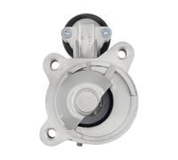 AS-PL Arrancador Starter 2 KW Para Ford Focus C-Max DNW 1.8 TDCI DM2 WA6 DA_