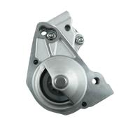 AS-PL Arrancador Starter 2 KW Para Toyota Tundra Pick-Up _K5_ _K6_ 5.7 S6165