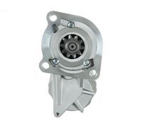AS-PL Arrancador Starter 24 V 5.5 kW S6326S