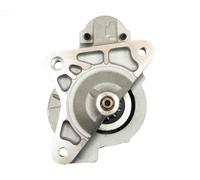 AS-PL Arrancador Starter 3.10kW Para Renault Safrane I Trafic Bus Espace II