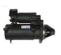AS-PL Arrancador Starter 3.2 kW Para Austin Montego XE 2.0 S9447(LETRIKA)