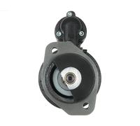 AS-PL Arrancador Starter 3.20kW S0867S