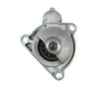AS-PL Arrancador Starter 4.00kW S0108