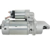 AS-PL Arrancador Starter 4 KW Para Mercedes-Benz T2/LN1 Kipper S0969S