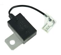 AS-PL ARS0077S Kit de reparación alternador