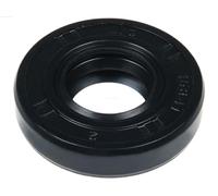 AS-PL ARS2015 Kit de reparación alternador