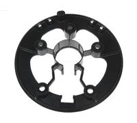 AS-PL ARS2029 Kit de reparación alternador