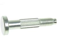 AS-PL ARS2047S Kit de reparación alternador