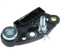 AS-PL ARS3019 Kit de reparación alternador