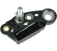 AS-PL ARS3039S Kit de reparación alternador