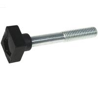 AS-PL ARS3055S Kit de reparación alternador