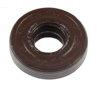 AS-PL ARS5007 Kit de reparación alternador