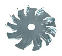 AS-PL ARS9127S Kit de reparación alternador