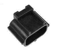 AS-PL ATP9003S Kit de reparación alternador