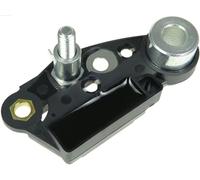 As-pl ATR3001S - Kit de reparación, alternador