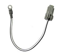 AS-PL Cable de arranque SP1002 para solenoide/interruptor magnético de arranque.