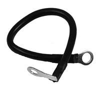 AS-PL Cable de arranque ST9001 para solenoide/interruptor magnético de arranque.
