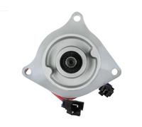 AS-PL DC9081S Motor eléctrico