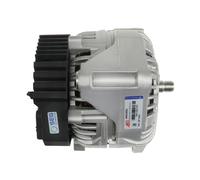 AS-PL Generador 100A 24V para Mercedes-benz Clase G Vario -