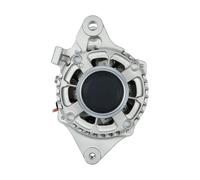 AS-PL A6567S Alternador