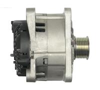 AS-PL Generador 12 V 120 A para Dacia Duster Sandero Logan Express 1.5 dCi