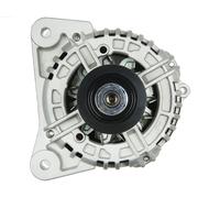 AS-PL Generador 12 V 120 A Para Renault Clio III 1.2 16V 2.0 Modus/Grand
